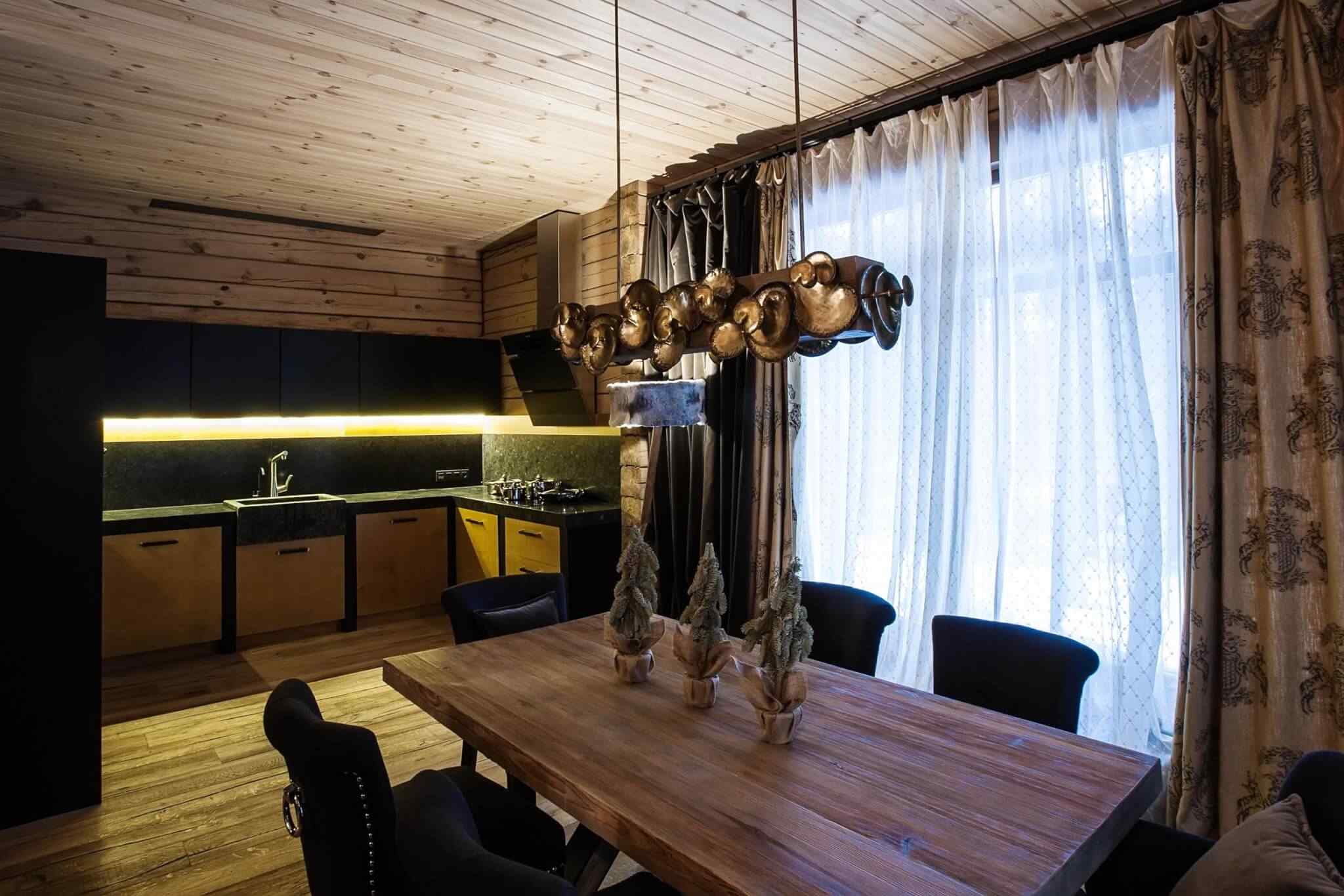 Amazing Interiors - interior design in Warsaw and throughout Europe