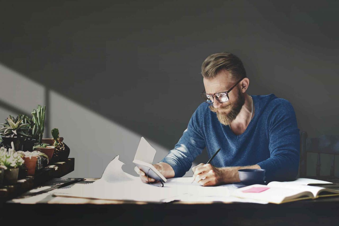 Amazing Interiors - staff