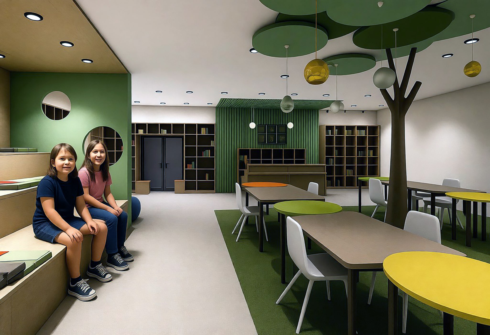 library-c3-min library-c3-min