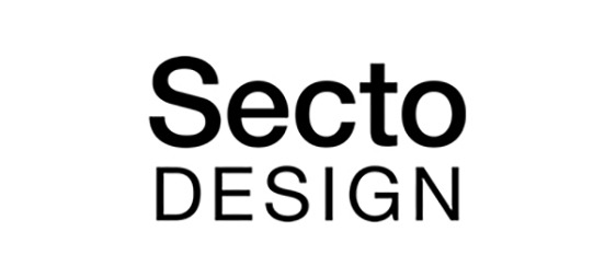 Secto Design Logo