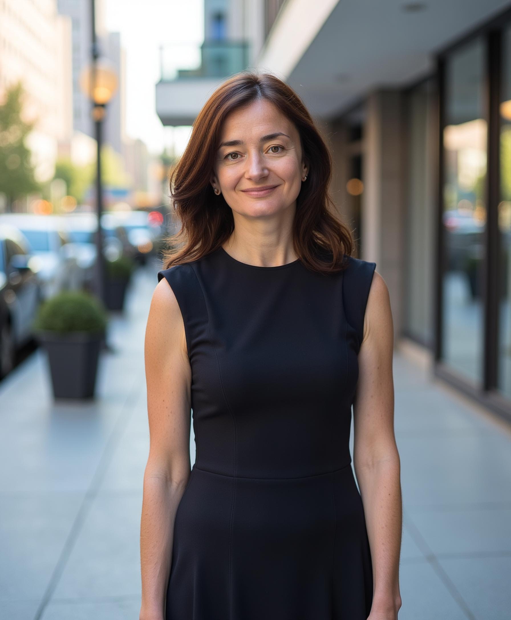 Helena Woropaj, Amazing Interiors Helena Woropaj, Amazing Interiors