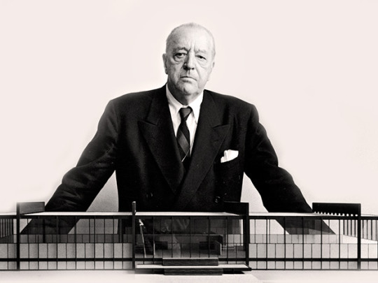 Amazing Interiors - projekt wnętrz w Warszawie